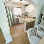 2 bedroom Townhouses for sale in Calahonda – R5233300