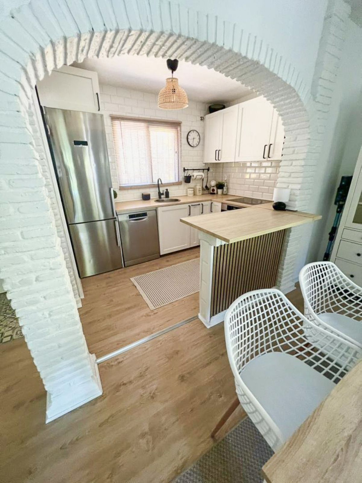 2 bedroom Townhouses for sale in Calahonda – R5233300