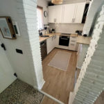 2 bedroom Townhouses for sale in Calahonda – R5233300