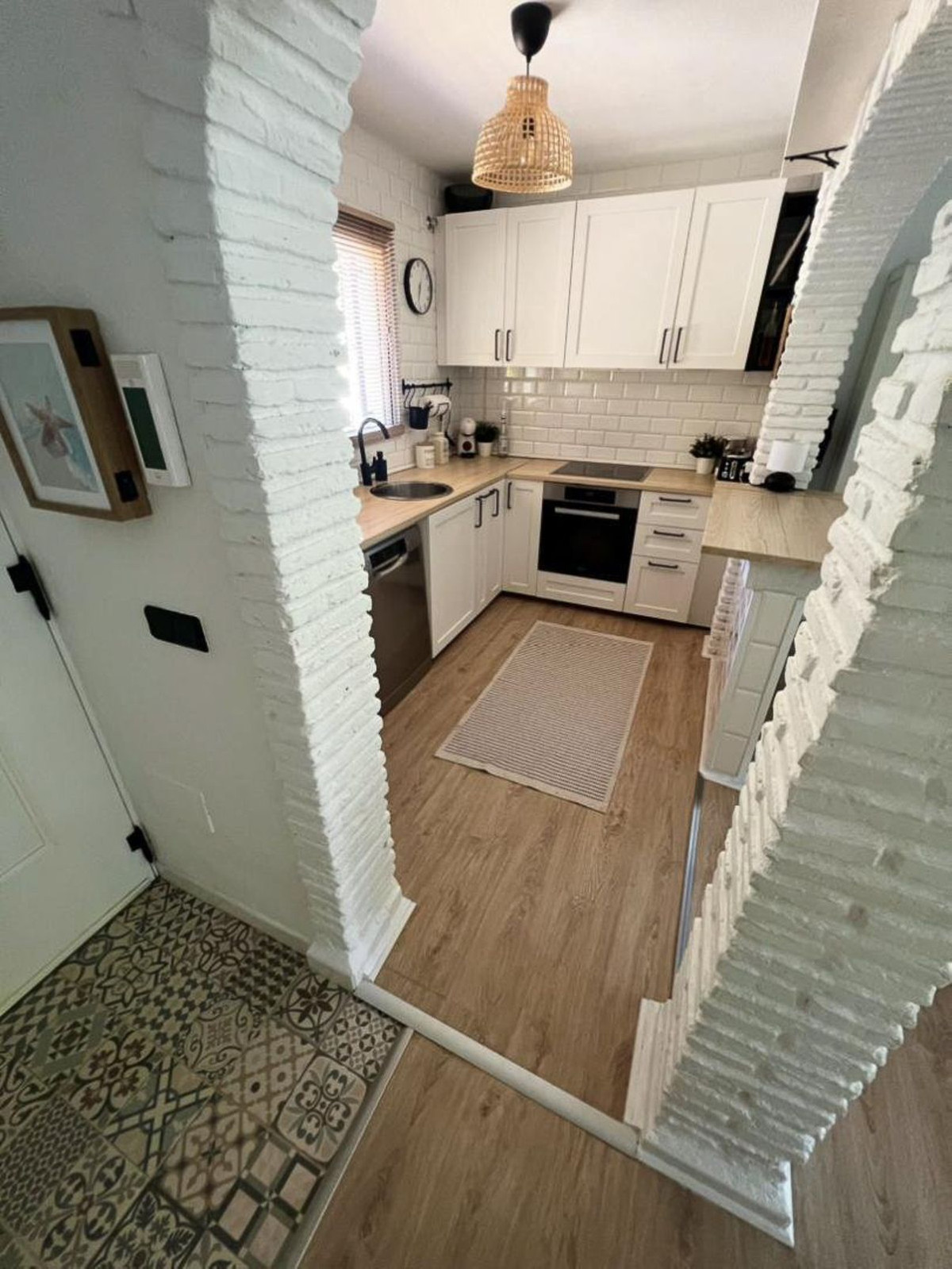 2 bedroom Townhouses for sale in Calahonda – R5233300