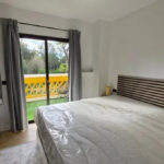 2 bedroom Townhouses for sale in Calahonda – R5233300