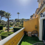 2 bedroom Townhouses for sale in Calahonda – R5233300