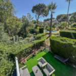 2 bedroom Townhouses for sale in Calahonda – R5233300