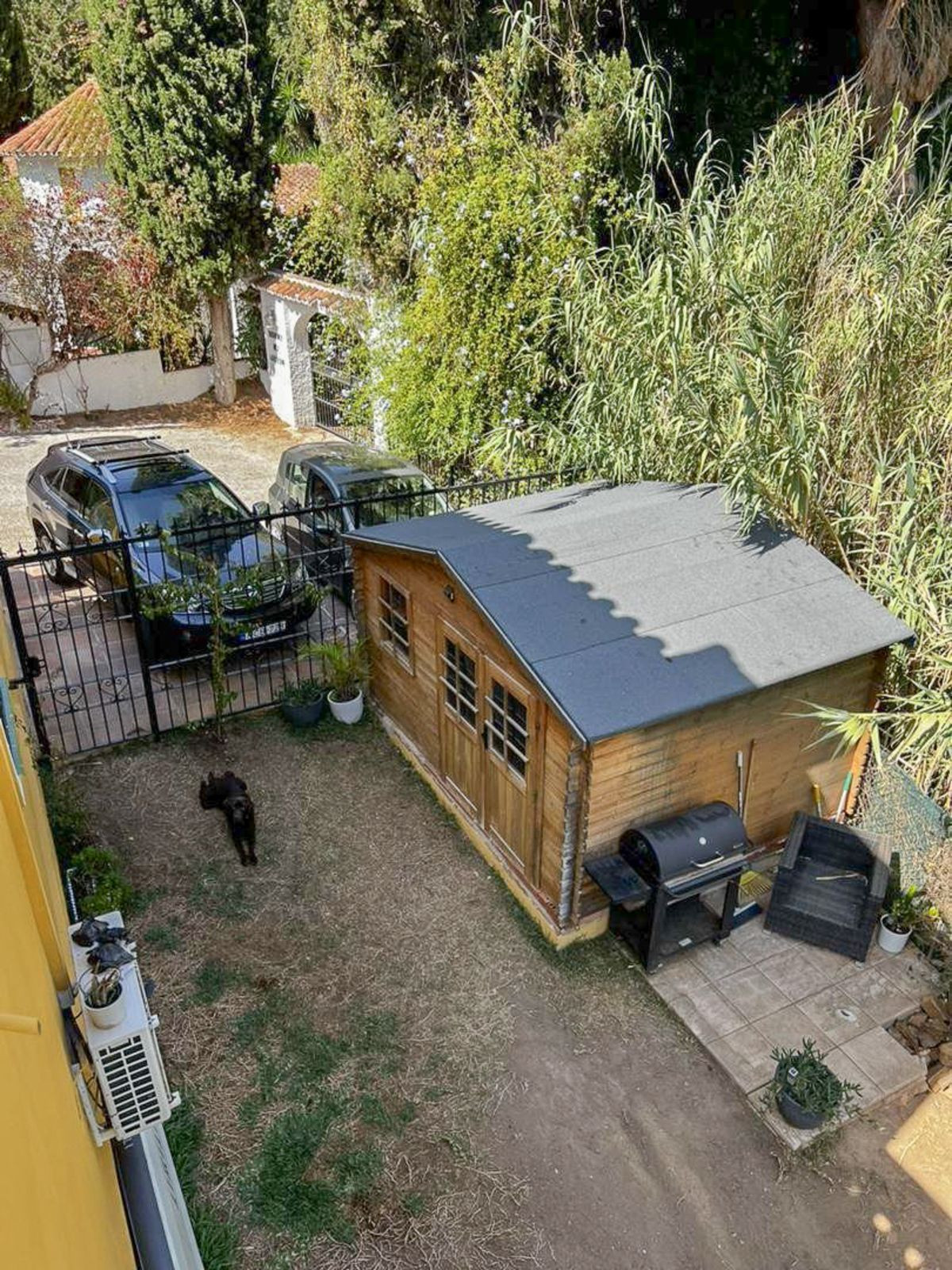 2 bedroom Townhouses for sale in Calahonda – R5233300