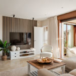 3 bedroom Apartments for sale in Altos de los Monteros – R5233783 3 bedroom Apartments for sale in Altos de los Monteros – R5233783