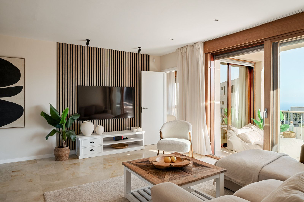 3 bedroom Apartments for sale in Altos de los Monteros – R5233783 3 bedroom Apartments for sale in Altos de los Monteros – R5233783