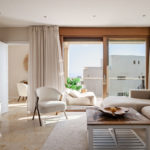 3 bedroom Apartments for sale in Altos de los Monteros – R5233783 3 bedroom Apartments for sale in Altos de los Monteros – R5233783