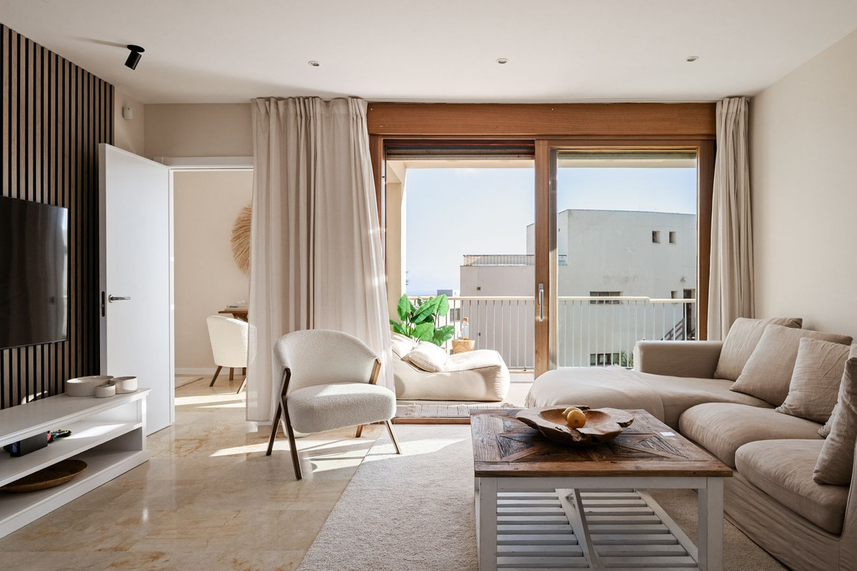 3 bedroom Apartments for sale in Altos de los Monteros – R5233783 3 bedroom Apartments for sale in Altos de los Monteros – R5233783