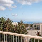 3 bedroom Apartments for sale in Altos de los Monteros – R5233783 3 bedroom Apartments for sale in Altos de los Monteros – R5233783