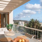 3 bedroom Apartments for sale in Altos de los Monteros – R5233783 3 bedroom Apartments for sale in Altos de los Monteros – R5233783