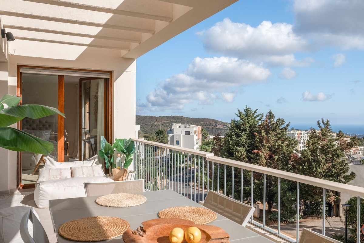 3 bedroom Apartments for sale in Altos de los Monteros – R5233783 3 bedroom Apartments for sale in Altos de los Monteros – R5233783