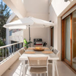 3 bedroom Apartments for sale in Altos de los Monteros – R5233783 3 bedroom Apartments for sale in Altos de los Monteros – R5233783