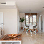 3 bedroom Apartments for sale in Altos de los Monteros – R5233783 3 bedroom Apartments for sale in Altos de los Monteros – R5233783