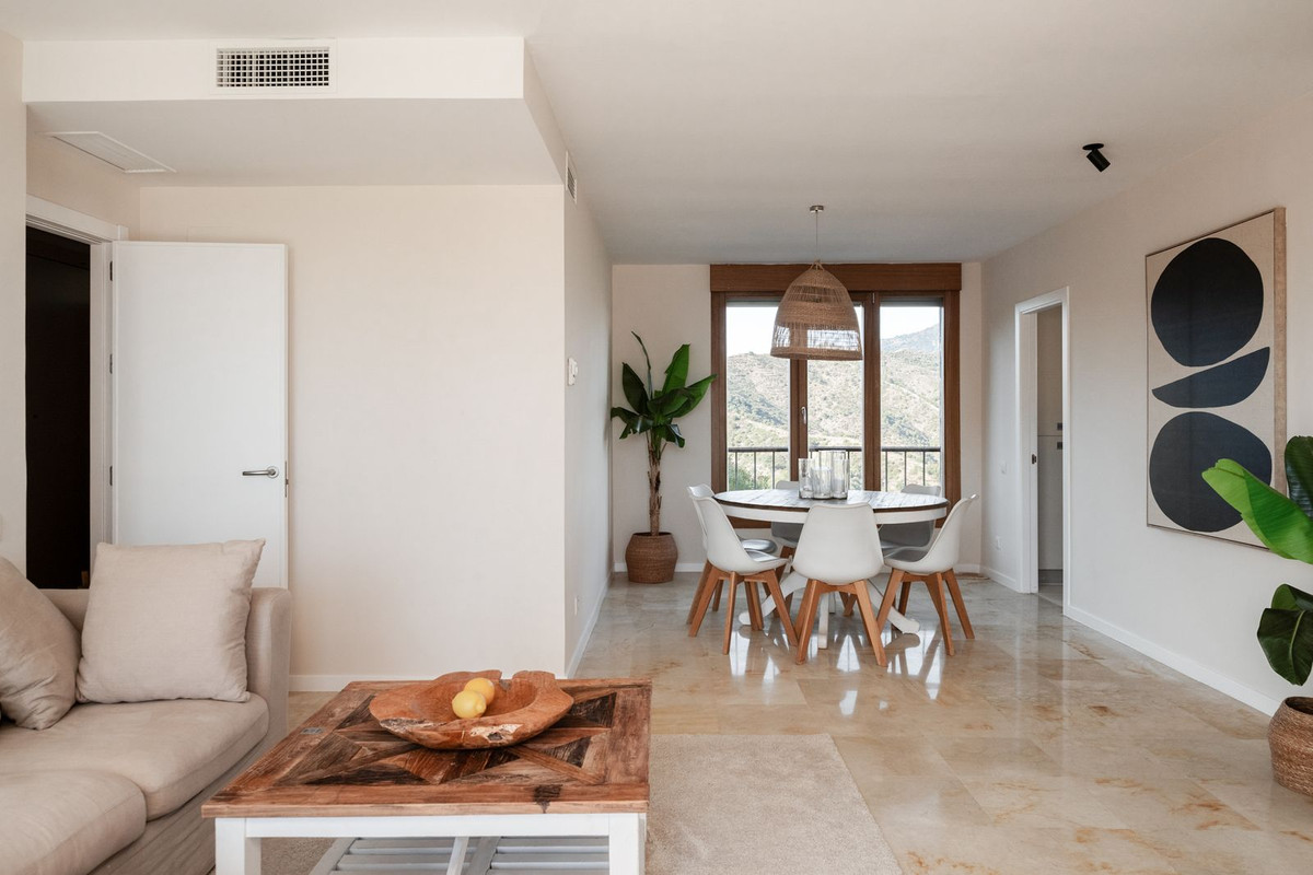 3 bedroom Apartments for sale in Altos de los Monteros – R5233783 3 bedroom Apartments for sale in Altos de los Monteros – R5233783