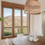 3 bedroom Apartments for sale in Altos de los Monteros – R5233783 3 bedroom Apartments for sale in Altos de los Monteros – R5233783