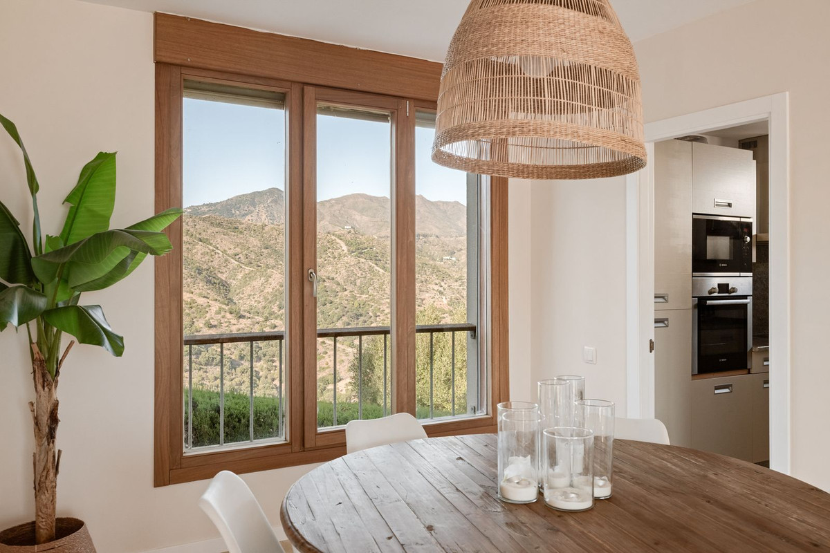 3 bedroom Apartments for sale in Altos de los Monteros – R5233783 3 bedroom Apartments for sale in Altos de los Monteros – R5233783