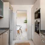 3 bedroom Apartments for sale in Altos de los Monteros – R5233783 3 bedroom Apartments for sale in Altos de los Monteros – R5233783