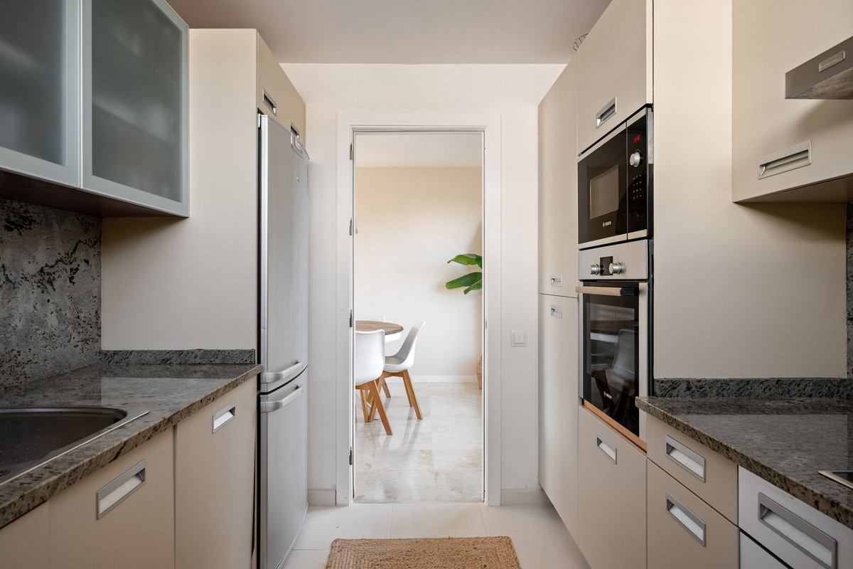 3 bedroom Apartments for sale in Altos de los Monteros – R5233783 3 bedroom Apartments for sale in Altos de los Monteros – R5233783