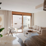 3 bedroom Apartments for sale in Altos de los Monteros – R5233783 3 bedroom Apartments for sale in Altos de los Monteros – R5233783