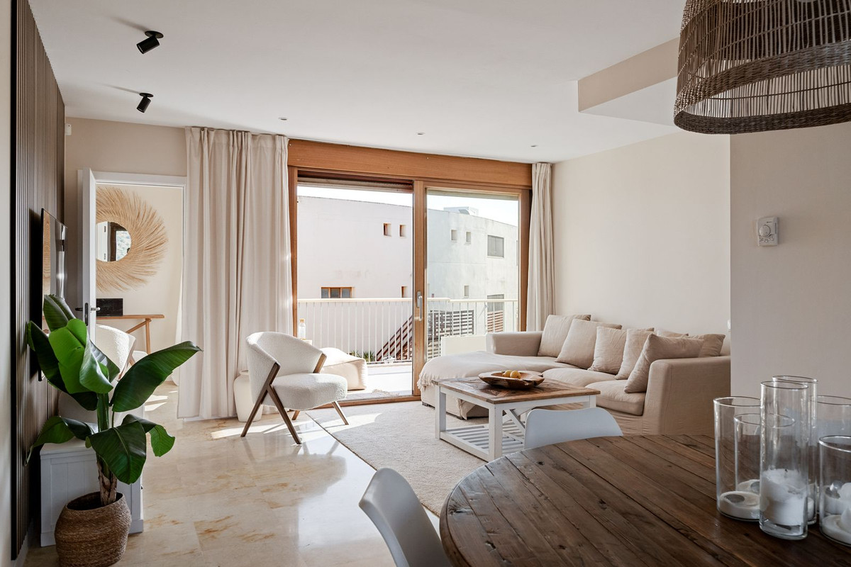 3 bedroom Apartments for sale in Altos de los Monteros – R5233783 3 bedroom Apartments for sale in Altos de los Monteros – R5233783