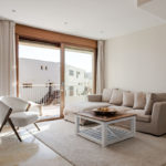 3 bedroom Apartments for sale in Altos de los Monteros – R5233783 3 bedroom Apartments for sale in Altos de los Monteros – R5233783