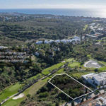 Plots for sale in Los Flamingos – R4506721