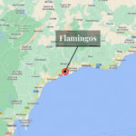 Plots for sale in Los Flamingos – R4506721