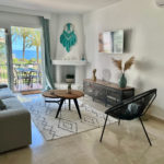 2 bedroom Apartments for sale in Riviera del Sol – R5229685 2 bedroom Apartments for sale in Riviera del Sol – R5229685