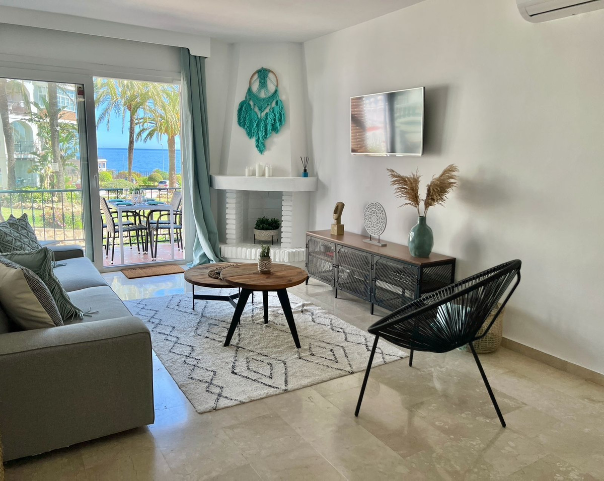 2 bedroom Apartments for sale in Riviera del Sol – R5229685 2 bedroom Apartments for sale in Riviera del Sol – R5229685