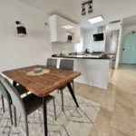 2 bedroom Apartments for sale in Riviera del Sol – R5229685 2 bedroom Apartments for sale in Riviera del Sol – R5229685