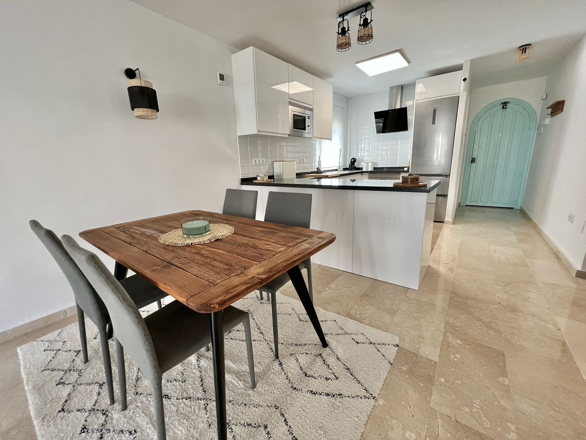 2 bedroom Apartments for sale in Riviera del Sol – R5229685 2 bedroom Apartments for sale in Riviera del Sol – R5229685