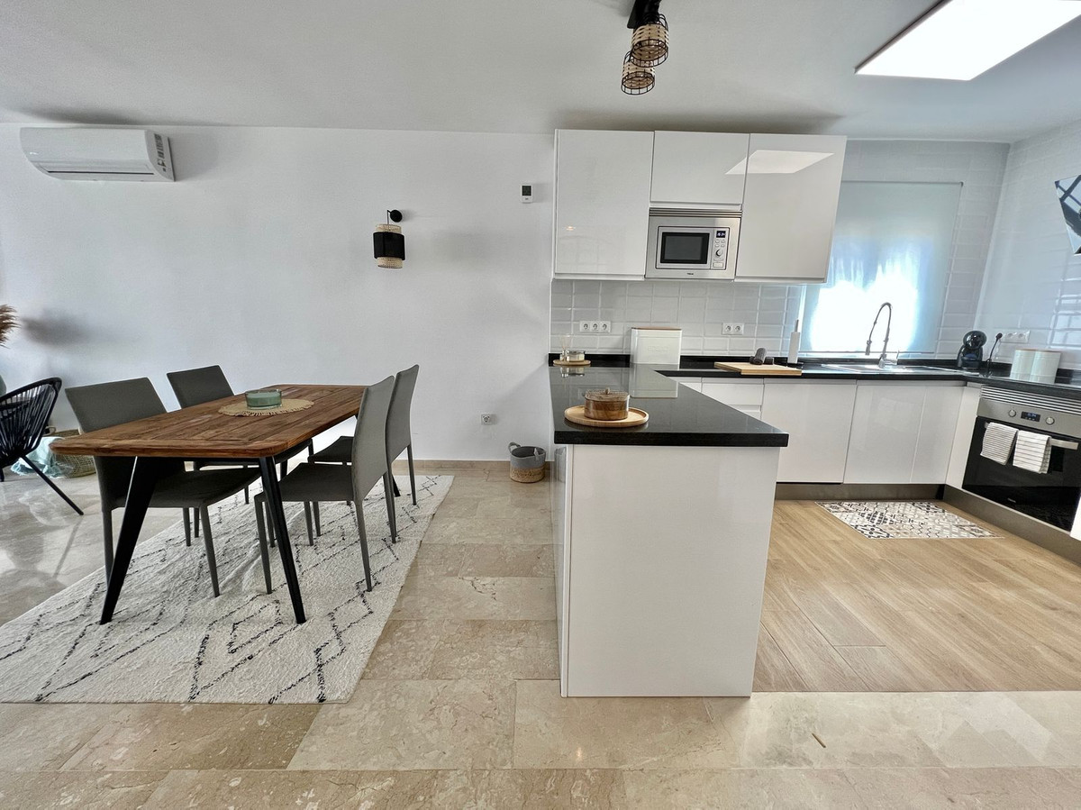 2 bedroom Apartments for sale in Riviera del Sol – R5229685 2 bedroom Apartments for sale in Riviera del Sol – R5229685