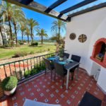 2 bedroom Apartments for sale in Riviera del Sol – R5229685 2 bedroom Apartments for sale in Riviera del Sol – R5229685