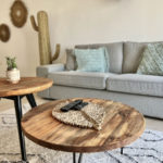 2 bedroom Apartments for sale in Riviera del Sol – R5229685 2 bedroom Apartments for sale in Riviera del Sol – R5229685