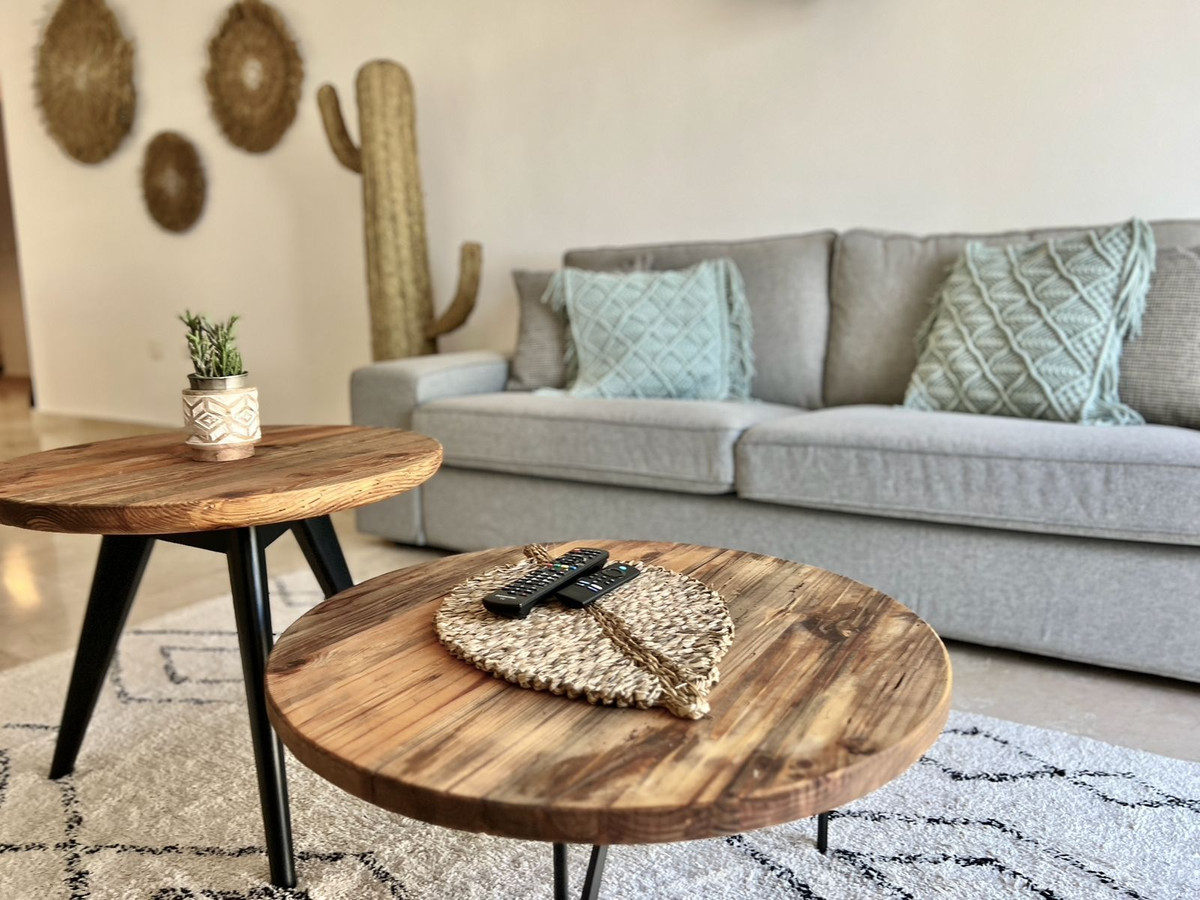 2 bedroom Apartments for sale in Riviera del Sol – R5229685 2 bedroom Apartments for sale in Riviera del Sol – R5229685