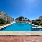 2 bedroom Apartments for sale in Riviera del Sol – R5229685 2 bedroom Apartments for sale in Riviera del Sol – R5229685