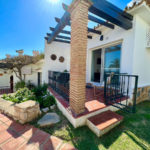 2 bedroom Apartments for sale in Riviera del Sol – R5229685 2 bedroom Apartments for sale in Riviera del Sol – R5229685