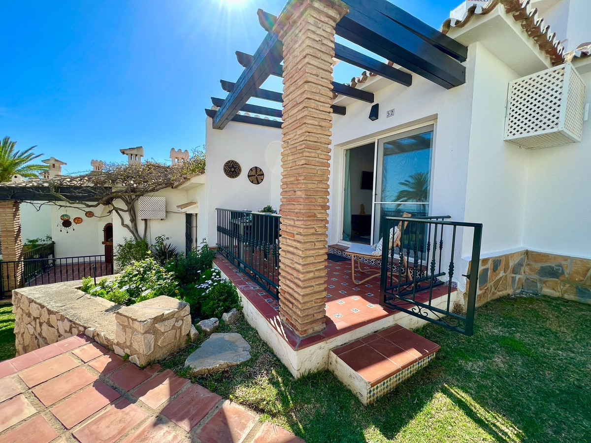 2 bedroom Apartments for sale in Riviera del Sol – R5229685 2 bedroom Apartments for sale in Riviera del Sol – R5229685