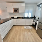 2 bedroom Apartments for sale in Riviera del Sol – R5229685 2 bedroom Apartments for sale in Riviera del Sol – R5229685