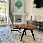 2 bedroom Apartments for sale in Riviera del Sol – R5229685 2 bedroom Apartments for sale in Riviera del Sol – R5229685