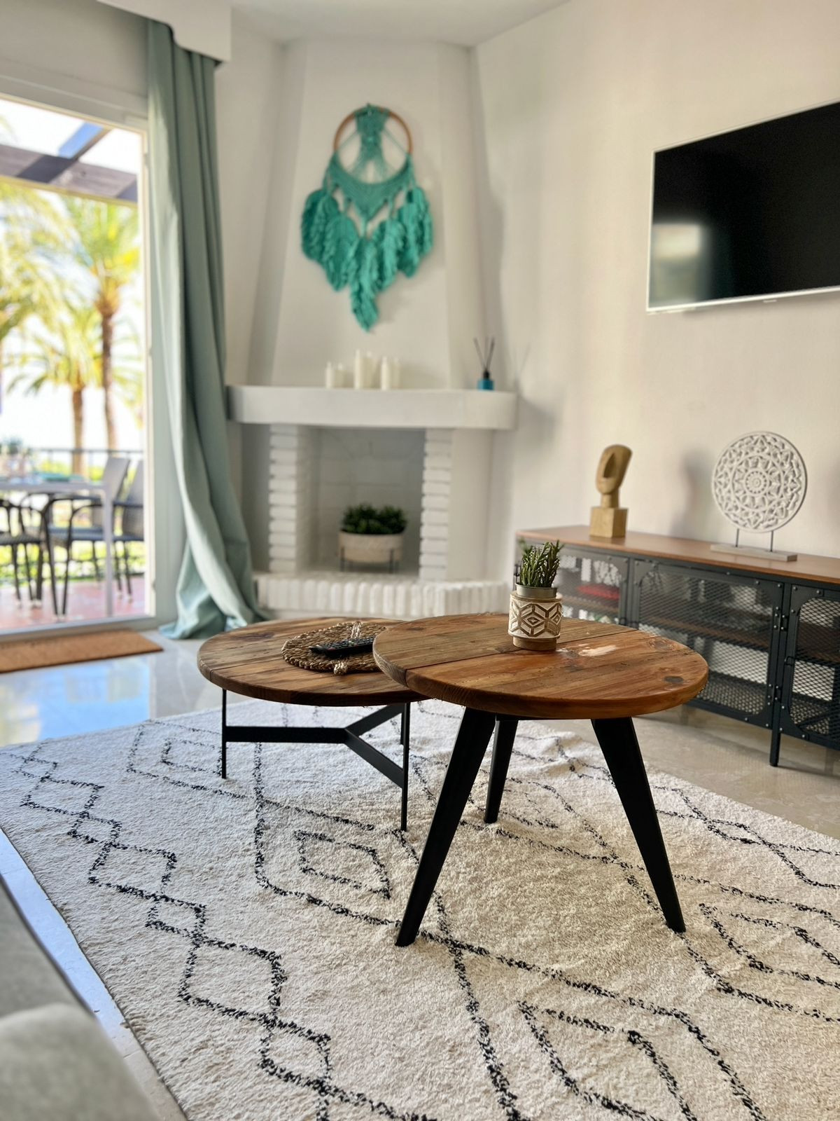 2 bedroom Apartments for sale in Riviera del Sol – R5229685 2 bedroom Apartments for sale in Riviera del Sol – R5229685