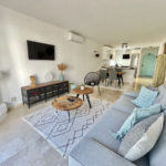 2 bedroom Apartments for sale in Riviera del Sol – R5229685 2 bedroom Apartments for sale in Riviera del Sol – R5229685