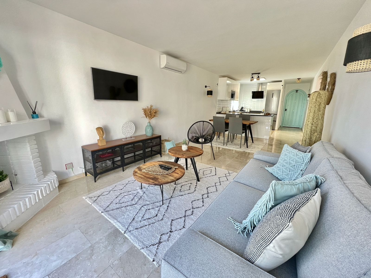 2 bedroom Apartments for sale in Riviera del Sol – R5229685 2 bedroom Apartments for sale in Riviera del Sol – R5229685