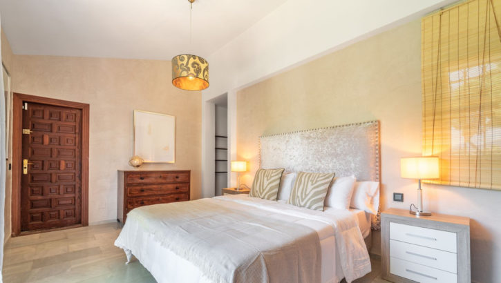 Villas de 4 dormitorios en venta en Nueva Milla de Oro – R5115433 en 