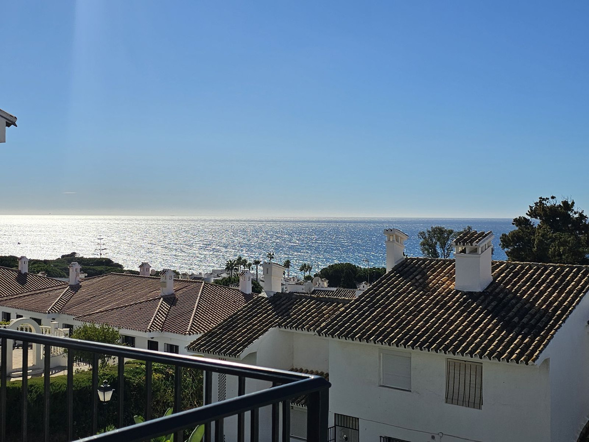 4 bedroom Apartments for sale in Riviera del Sol – R5249188 4 bedroom Apartments for sale in Riviera del Sol – R5249188