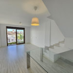 4 bedroom Apartments for sale in Riviera del Sol – R5249188 4 bedroom Apartments for sale in Riviera del Sol – R5249188