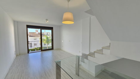 Apartamentos de 4 dormitorios en venta en Riviera del Sol – R5249188