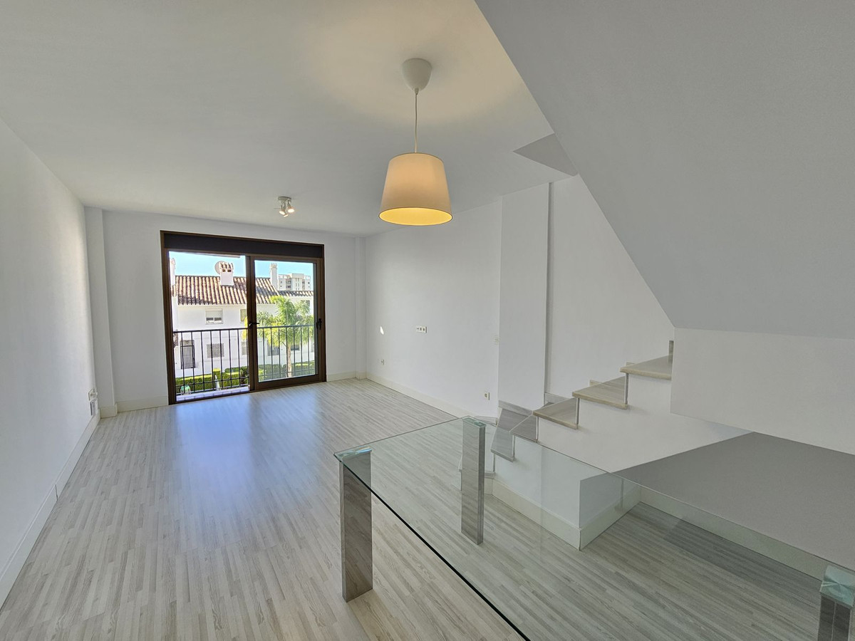 4 bedroom Apartments for sale in Riviera del Sol – R5249188 4 bedroom Apartments for sale in Riviera del Sol – R5249188