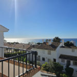 4 bedroom Apartments for sale in Riviera del Sol – R5249188 4 bedroom Apartments for sale in Riviera del Sol – R5249188