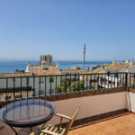 4 bedroom Apartments for sale in Riviera del Sol – R5249188 4 bedroom Apartments for sale in Riviera del Sol – R5249188